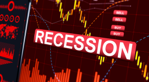 How to Invest During a Recession