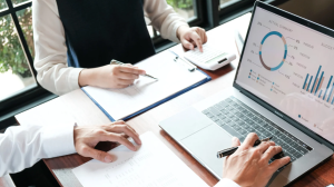 How to Invest in Gilt Funds