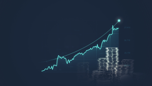 How to Invest in Water