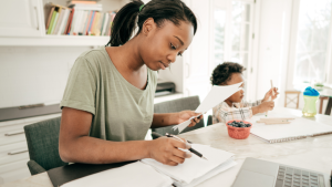 How to Prepare to Write an Incident Report