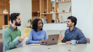 How to Qualify for an Interest-Free Loan