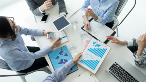 How to Register a Public Limited Company