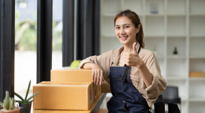 How to Set Up as a Sole Trader