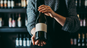 How to Store Wine