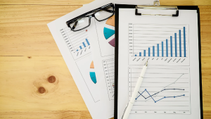 How to Write a Research Report