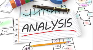 How to Write an Analysis