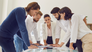 Importance of Project Reports