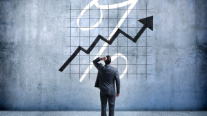 Overview of Average Interest Rates on Loans in the UK