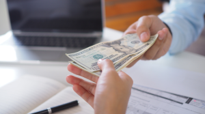Reasons Why People Choose Unsecured Loans