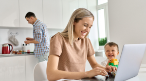 Reasons for Taking a Garden Leave
