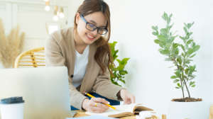 Research Tips for Writing an Academic Report