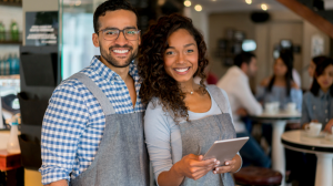 Responsibilities and Duties of a Sole Trader