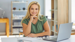 Responsibilities of a Non Executive Director