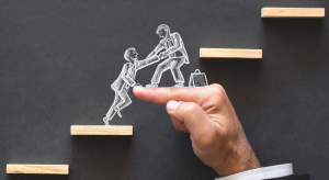 Risks and Challenges of Being an Angel Investor