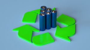 Risks and Challenges of Investing in Lithium