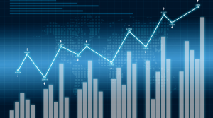 Risks and Opportunities in Water Investment