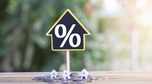 Risks of Taking an Interest-Free Loan