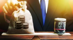 Should You Consider Premium Bonds