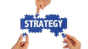 Strategies for Securing a Loan with Bad Credit