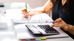 Tax Implications of Share Capital