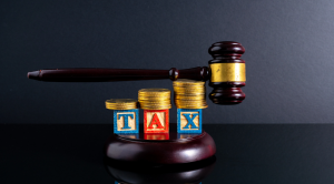 Tax Rules of Investing in Gilt Funds
