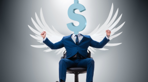 The Benefits of Investing in Venture Capital