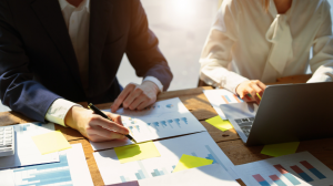 The Importance of Research Reports