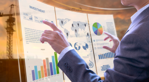 Things To Keep in Mind When Building Your Investment Portfolio