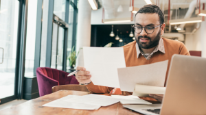 Things to Consider Before Taking Out a 7 Year Personal Loan