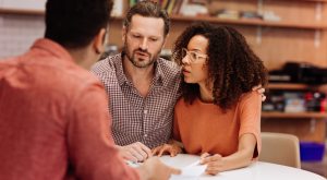 Tips for Choosing the Right Indemnity Insurance