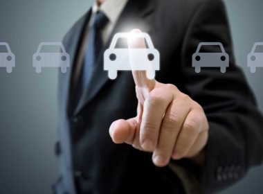 Tips for Making the Most of Your Car Subscription Experience