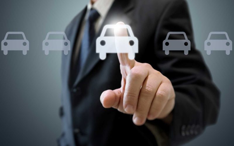 Tips for Making the Most of Your Car Subscription Experience