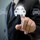 Tips for Making the Most of Your Car Subscription Experience