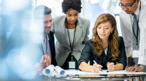 Tips for Writing an Effective Executive Summar