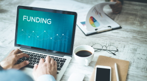 Types of Gilt Funds Available in UK