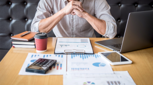 Types of Investment Portfolios