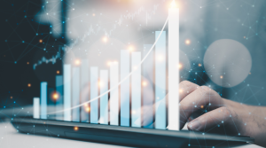 Types of Investments During a Recession
