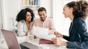 Types of Long Term Personal Loans