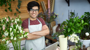 Types of Vendors