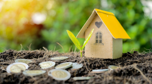 Types of Water Investment Strategies
