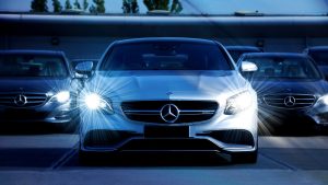 Understand How Car Subscription Works