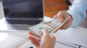 What Are Personal Interest-Free Loans