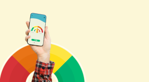 What Are the Alternatives to Obtaining Big Loans With Bad Credit