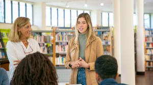 What Are the Different Types of Academic Reports