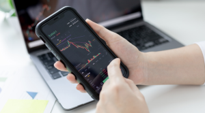 What Are the Different Types of Lithium Investments