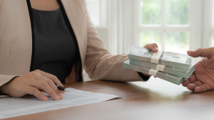 What Are the Different Types of Long Term Loans