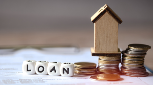 What Are the Drawbacks of Obtaining Big Loans With Bad Credit