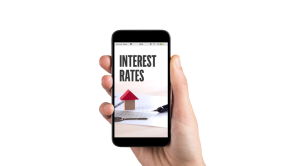 What Are the Interest Rates for 7 Year Loans