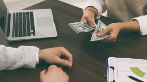 What Happens If Creditors Are Not Paid