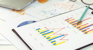 What Should an Analysis Contain